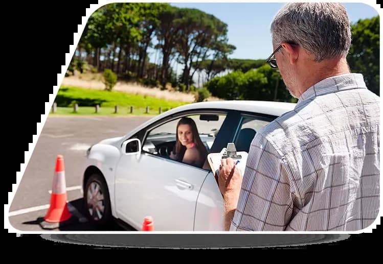 Kursus Stir Mobil Jakasampurna